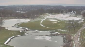 Weather camera view of The Club at Nevillewood.