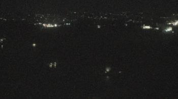 Weather camera view of The Club at Nevillewood.