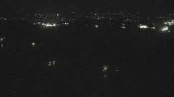 Weather camera view of The Club at Nevillewood.