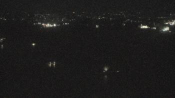 Weather camera view of The Club at Nevillewood.