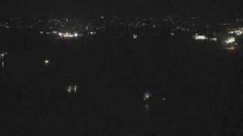 Weather camera view of The Club at Nevillewood.