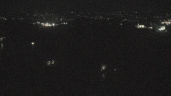 Weather camera view of The Club at Nevillewood.