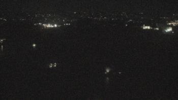 Weather camera view of The Club at Nevillewood.