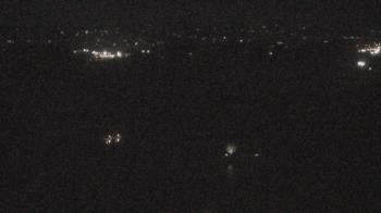 Weather camera view of The Club at Nevillewood.