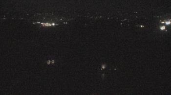 Weather camera view of The Club at Nevillewood.