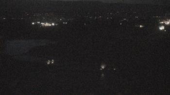 Weather camera view of The Club at Nevillewood.