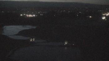 Weather camera view of The Club at Nevillewood.