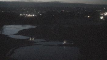 Weather camera view of The Club at Nevillewood.