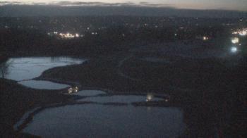 Weather camera view of The Club at Nevillewood.