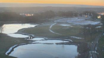 Weather camera view of The Club at Nevillewood.