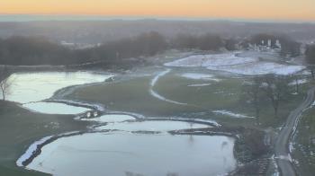 Weather camera view of The Club at Nevillewood.