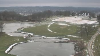 Weather camera view of The Club at Nevillewood.