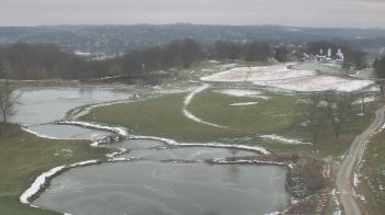 Weather camera view of The Club at Nevillewood.