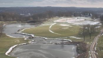 Weather camera view of The Club at Nevillewood.