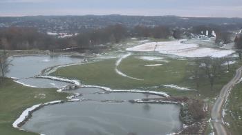 Weather camera view of The Club at Nevillewood.