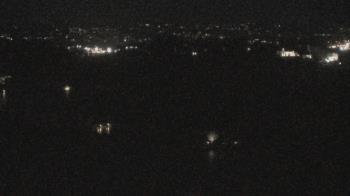 Weather camera view of The Club at Nevillewood.