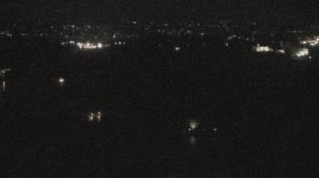 Weather camera view of The Club at Nevillewood.