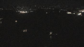 Weather camera view of The Club at Nevillewood.