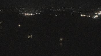 Weather camera view of The Club at Nevillewood.