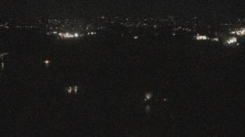 Weather camera view of The Club at Nevillewood.