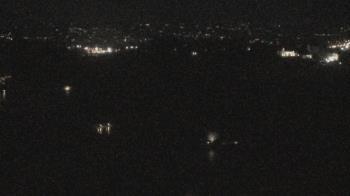 Weather camera view of The Club at Nevillewood.