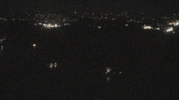 Weather camera view of The Club at Nevillewood.