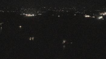 Weather camera view of The Club at Nevillewood.