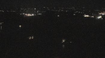 Weather camera view of The Club at Nevillewood.