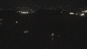 Weather camera view of The Club at Nevillewood.