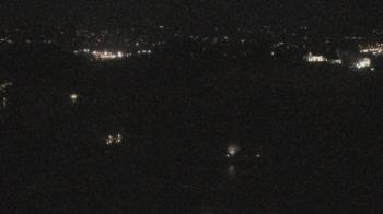 Weather camera view of The Club at Nevillewood.