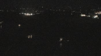 Weather camera view of The Club at Nevillewood.