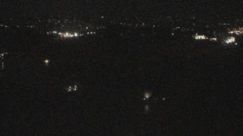 Weather camera view of The Club at Nevillewood.