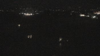 Weather camera view of The Club at Nevillewood.