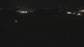 Weather camera view of The Club at Nevillewood.