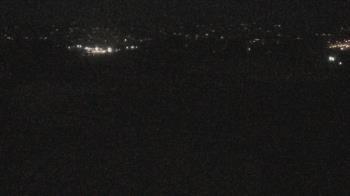 Weather camera view of The Club at Nevillewood.