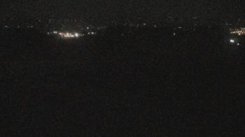 Weather camera view of The Club at Nevillewood.