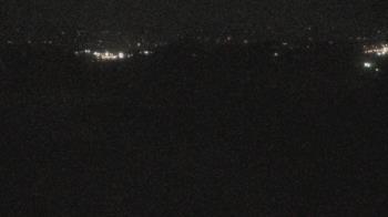 Weather camera view of The Club at Nevillewood.