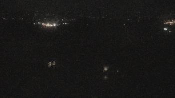 Weather camera view of The Club at Nevillewood.