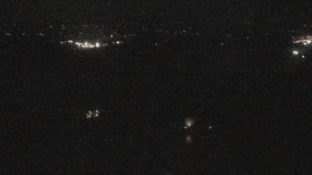 Weather camera view of The Club at Nevillewood.