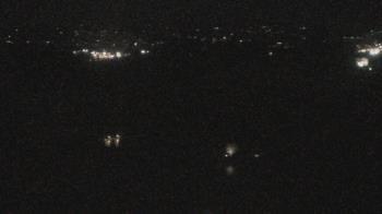 Weather camera view of The Club at Nevillewood.