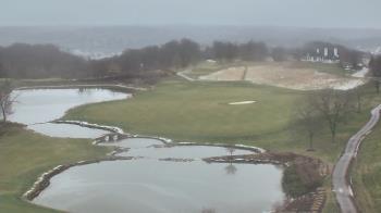 Weather camera view of The Club at Nevillewood.