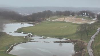 Weather camera view of The Club at Nevillewood.