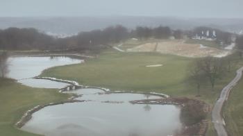 Weather camera view of The Club at Nevillewood.