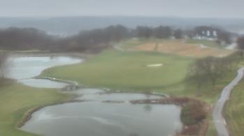 Weather camera view of The Club at Nevillewood.