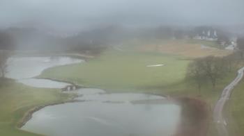 Weather camera view of The Club at Nevillewood.