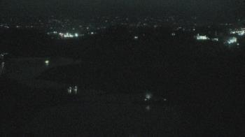 Weather camera view of The Club at Nevillewood.