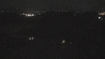 Weather camera view of The Club at Nevillewood.