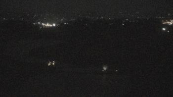 Weather camera view of The Club at Nevillewood.