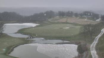 Weather camera view of The Club at Nevillewood.