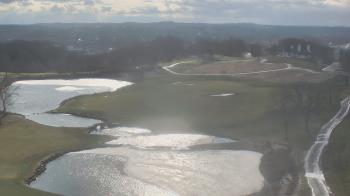 Weather camera view of The Club at Nevillewood.